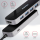 Axagon HMC-6H4A SuperSpeed USB-C COMBO 6in1 hub - 1485456 - zdjęcie 4